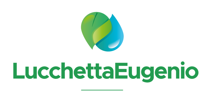 logo Lucchetta Eugenio